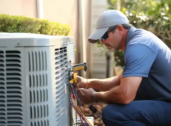 installateur Wijckel